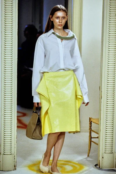 Look 19